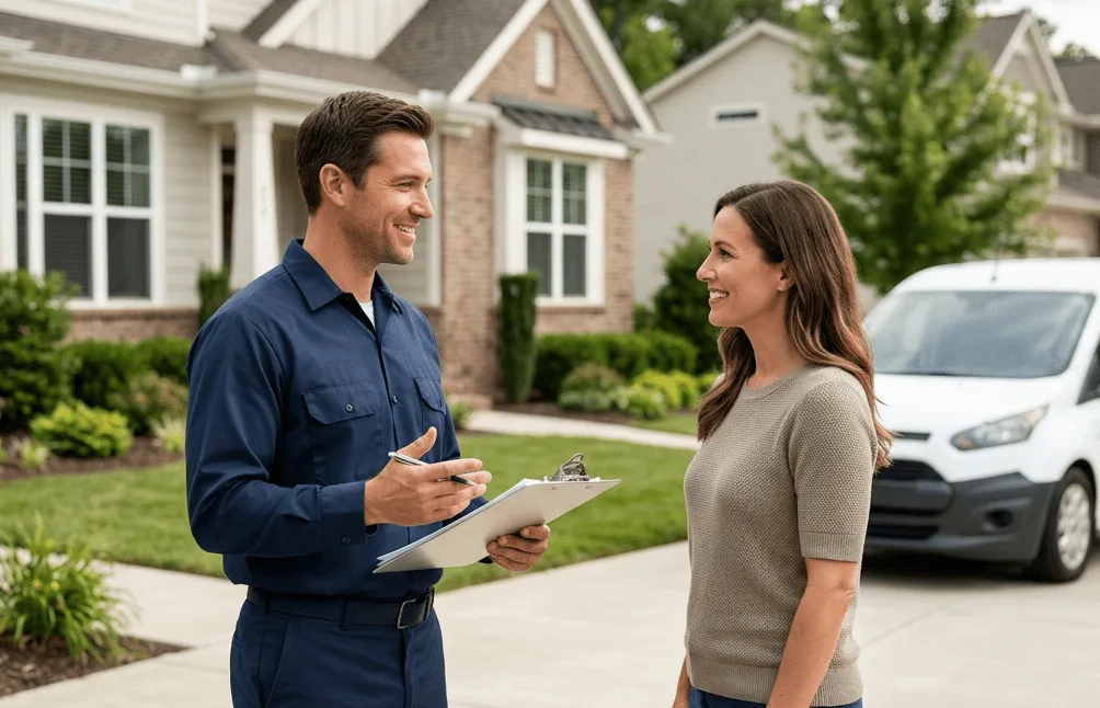 Mold Remediation Saranac, NY FAQs